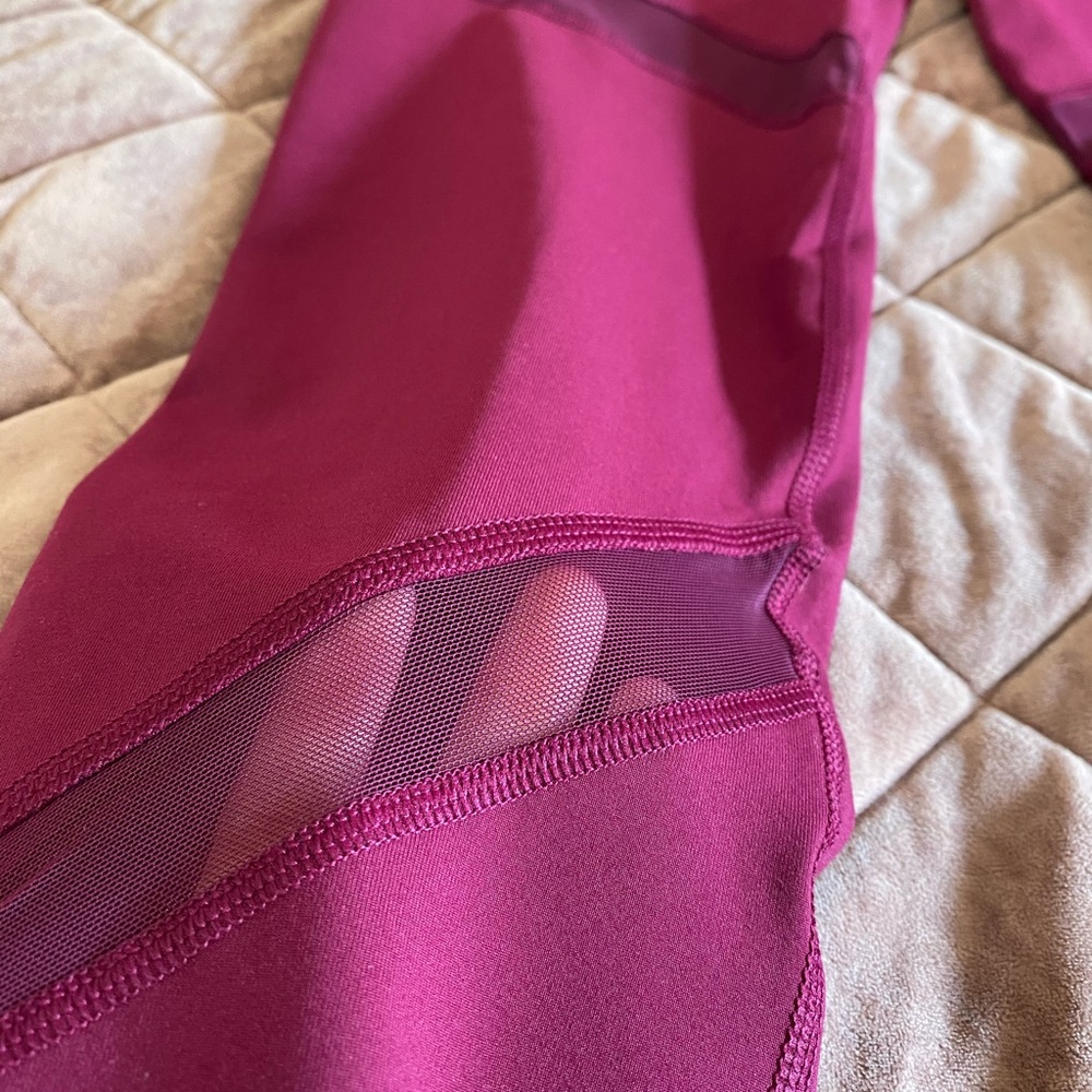 Old Navy Active Legging - Picture 5 of 10